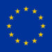 EU flag_low resolution